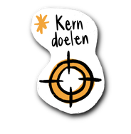 Kerndoelen