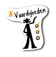 Vaardigheden